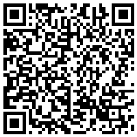 QR Code for bitcoin:bitcoin:bitcoin:bitcoin:bitcoin:bitcoin:bitcoin:bitcoin:dash:Xixdwf7SxXJ273Q32EYhMx4LTmvR1eVBXM