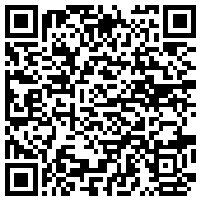 QR Code for bitcoin:bitcoin:bitcoin:bitcoin:bitcoin:bitcoin:bitcoin:bitcoin:dash:Xixe1wCcKsYQjg8QaGJszaW2P2eb6KXp2A