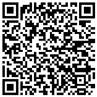 QR Code for bitcoin:bitcoin:bitcoin:bitcoin:bitcoin:bitcoin:bitcoin:bitcoin:dash:XixedXX9J55fQdeenkPQy3gALqeVKDsgqP