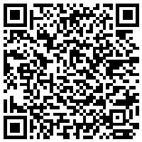 QR Code for bitcoin:bitcoin:bitcoin:bitcoin:bitcoin:bitcoin:bitcoin:bitcoin:dash:XixevBCQ3iBAXCsgHpG4iR3dCm8v3cHbVU