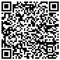 QR Code for bitcoin:bitcoin:bitcoin:bitcoin:bitcoin:bitcoin:bitcoin:bitcoin:dash:XixevbbvApVqsg9f7gkM8YaF9M6FnszvfX