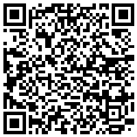 QR Code for bitcoin:bitcoin:bitcoin:bitcoin:bitcoin:bitcoin:bitcoin:bitcoin:dash:XixfCHiwHumDFiEuAExQdhrvg5a7qv7Nf1