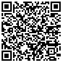 QR Code for bitcoin:bitcoin:bitcoin:bitcoin:bitcoin:bitcoin:bitcoin:bitcoin:dash:XixfpRtxf8TSo8WyVarCaEEyzooJv8qWWb