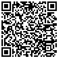 QR Code for bitcoin:bitcoin:bitcoin:bitcoin:bitcoin:bitcoin:bitcoin:bitcoin:dash:Xixg4tjVGZM8UsbNPoeSw8up36FsBUQxtc
