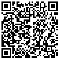QR Code for bitcoin:bitcoin:bitcoin:bitcoin:bitcoin:bitcoin:bitcoin:bitcoin:dash:Xixg7epv8hZKS3QFChLEC4sqSDbwsXTy7e
