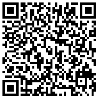 QR Code for bitcoin:bitcoin:bitcoin:bitcoin:bitcoin:bitcoin:bitcoin:bitcoin:dash:XixgqEP5ZPc8wq5iT91c244KV34MQXrbsF