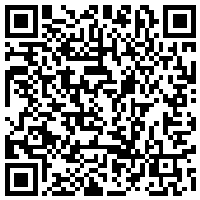 QR Code for bitcoin:bitcoin:bitcoin:bitcoin:bitcoin:bitcoin:bitcoin:bitcoin:dash:XixhQZmkKYGvFy5UdwTAtEUwB97beFAyF5