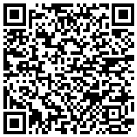 QR Code for bitcoin:bitcoin:bitcoin:bitcoin:bitcoin:bitcoin:bitcoin:bitcoin:dash:Xixk2bTBjadLdn1dBH67FGeZmvjFR2oACR