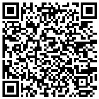 QR Code for bitcoin:bitcoin:bitcoin:bitcoin:bitcoin:bitcoin:bitcoin:bitcoin:dash:XixkrzSFJ89eP3ezGyRebQVvDmLba9tvC6