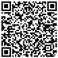 QR Code for bitcoin:bitcoin:bitcoin:bitcoin:bitcoin:bitcoin:bitcoin:bitcoin:dash:XixmBCGSGaoygZstSSLRATTdLQFbU9bk9V
