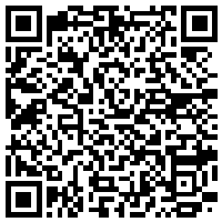 QR Code for bitcoin:bitcoin:bitcoin:bitcoin:bitcoin:bitcoin:bitcoin:bitcoin:dash:Xixno7eujXheFyHwNeYRc3F36jUdmsNZdY