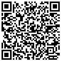 QR Code for bitcoin:bitcoin:bitcoin:bitcoin:bitcoin:bitcoin:bitcoin:bitcoin:dash:Xixo7DE12NS7dS311QDwaFxNpZdPMRuYsd
