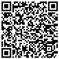 QR Code for bitcoin:bitcoin:bitcoin:bitcoin:bitcoin:bitcoin:bitcoin:bitcoin:dash:XixqvmRt5TijymesDo98ASQ6EvpF4XfMaK