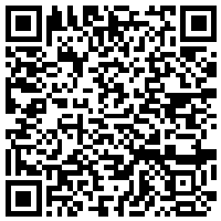QR Code for bitcoin:bitcoin:bitcoin:bitcoin:bitcoin:bitcoin:bitcoin:bitcoin:dash:XixsTPB52GiZrf5Cejp2FufQ2iEZDRL26k