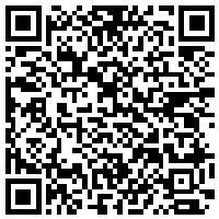 QR Code for bitcoin:bitcoin:bitcoin:bitcoin:bitcoin:bitcoin:bitcoin:bitcoin:dash:XixtGuxyjG4TiQugoATe13yzKn3nR5AFkn