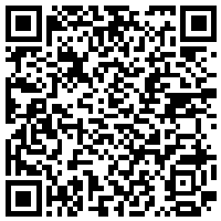 QR Code for bitcoin:bitcoin:bitcoin:bitcoin:bitcoin:bitcoin:bitcoin:bitcoin:dash:XixtHa5AyuTUqZZVBt2iGER5b4FHc1LiDL