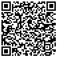 QR Code for bitcoin:bitcoin:bitcoin:bitcoin:bitcoin:bitcoin:bitcoin:bitcoin:dash:XixuBPyW7tz5keFJ9UicD7a13WfgQ89Jbw