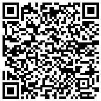 QR Code for bitcoin:bitcoin:bitcoin:bitcoin:bitcoin:bitcoin:bitcoin:bitcoin:dash:XixunfXdmd4sg192TXyrBwtR72caKzQFB3