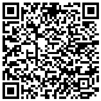QR Code for bitcoin:bitcoin:bitcoin:bitcoin:bitcoin:bitcoin:bitcoin:bitcoin:dash:Xixw3A2nFPbdFSA6DQvg3bgNts7XC5P48k