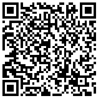 QR Code for bitcoin:bitcoin:bitcoin:bitcoin:bitcoin:bitcoin:bitcoin:bitcoin:dash:Xixx7HpddMsH3MWjpaYD2Pb7Ff6PuM7koD