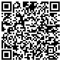 QR Code for bitcoin:bitcoin:bitcoin:bitcoin:bitcoin:bitcoin:bitcoin:bitcoin:dash:Xiy2xdxLM73EvfxQZDmXfvPg2GNSRuRWuH