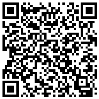 QR Code for bitcoin:bitcoin:bitcoin:bitcoin:bitcoin:bitcoin:bitcoin:bitcoin:dash:Xiy5JZ5y8fTXkKvjbW7pruPBXGSwLisHAL