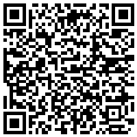 QR Code for bitcoin:bitcoin:bitcoin:bitcoin:bitcoin:bitcoin:bitcoin:bitcoin:dash:Xiy8w18atbeofq2YoAHTLAFGyroDokSWX3