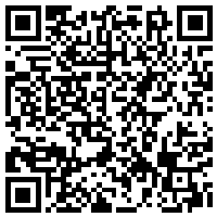 QR Code for bitcoin:bitcoin:bitcoin:bitcoin:bitcoin:bitcoin:bitcoin:bitcoin:dash:Xiy9zQu818YYb2gGUXpKiMgRF4hvv58mLh