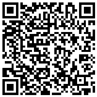 QR Code for bitcoin:bitcoin:bitcoin:bitcoin:bitcoin:bitcoin:bitcoin:bitcoin:dash:XiyAF7vvCTBVFNsMfojsVYBEtgXAg7vuBx