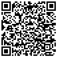 QR Code for bitcoin:bitcoin:bitcoin:bitcoin:bitcoin:bitcoin:bitcoin:bitcoin:dash:XiyAV3ByTd1GAQ8GZvoCrXdYSpFCiDRFvR