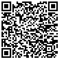 QR Code for bitcoin:bitcoin:bitcoin:bitcoin:bitcoin:bitcoin:bitcoin:bitcoin:dash:XiyBahHagqiohGf79FtsrfLsua2Y6a2WES