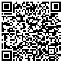 QR Code for bitcoin:bitcoin:bitcoin:bitcoin:bitcoin:bitcoin:bitcoin:bitcoin:dash:XiyCC6CrJVL1U6eJou2jzJiGiAmSjAxpSW