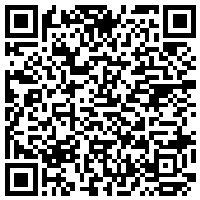 QR Code for bitcoin:bitcoin:bitcoin:bitcoin:bitcoin:bitcoin:bitcoin:bitcoin:dash:XiyDDHGKnpcSCcb2fDFksBkkjAMajGWqNj