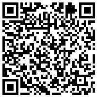 QR Code for bitcoin:bitcoin:bitcoin:bitcoin:bitcoin:bitcoin:bitcoin:bitcoin:dash:XiyDnYkStAngjov57NW3ZPZXHa3E5L2DUW