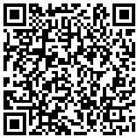 QR Code for bitcoin:bitcoin:bitcoin:bitcoin:bitcoin:bitcoin:bitcoin:bitcoin:dash:XiyFMkFEEaaWxobtPSyFzEnSnGqF2EXRMA