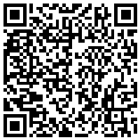 QR Code for bitcoin:bitcoin:bitcoin:bitcoin:bitcoin:bitcoin:bitcoin:bitcoin:dash:XiyFvRDUafmsr8E2s5modejYxFuUAWVjMJ