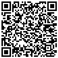 QR Code for bitcoin:bitcoin:bitcoin:bitcoin:bitcoin:bitcoin:bitcoin:bitcoin:dash:XiyHSFNPp9NnW71S7VeiMSb4wvmDWwqkY1