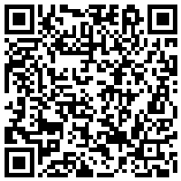QR Code for bitcoin:bitcoin:bitcoin:bitcoin:bitcoin:bitcoin:bitcoin:bitcoin:dash:XiyJ3How4rCbDeXDyMmsmnfFEcTPn42ea6