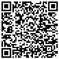QR Code for bitcoin:bitcoin:bitcoin:bitcoin:bitcoin:bitcoin:bitcoin:bitcoin:dash:XiyKne8pa4BUC7Jdn9Zp68o7vtWdhdm7Pd