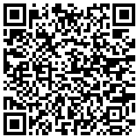 QR Code for bitcoin:bitcoin:bitcoin:bitcoin:bitcoin:bitcoin:bitcoin:bitcoin:dash:XiyLQeRJUzykT2eMjpY2Nt86uZtvcFMTpF