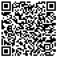 QR Code for bitcoin:bitcoin:bitcoin:bitcoin:bitcoin:bitcoin:bitcoin:bitcoin:dash:XiyNfaNBx2xnGD4nTpusRKiduTPRJRtY3M