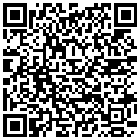 QR Code for bitcoin:bitcoin:bitcoin:bitcoin:bitcoin:bitcoin:bitcoin:bitcoin:dash:XiyP1saaZ93PVXnZoDERfHFzwSYmLG4FS4