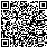 QR Code for bitcoin:bitcoin:bitcoin:bitcoin:bitcoin:bitcoin:bitcoin:bitcoin:dash:XiyQ7SLafvqqSAFZwve7ZLCwdUzybCwfnj