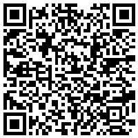 QR Code for bitcoin:bitcoin:bitcoin:bitcoin:bitcoin:bitcoin:bitcoin:bitcoin:dash:XiyRQpQ7sdJGhtt2ws52pByuPYLVqCgU1Z