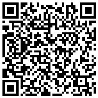 QR Code for bitcoin:bitcoin:bitcoin:bitcoin:bitcoin:bitcoin:bitcoin:bitcoin:dash:XiyUEk7NtpqPkpNJWdQJS7ZAzgEPfZLAdJ