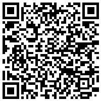QR Code for bitcoin:bitcoin:bitcoin:bitcoin:bitcoin:bitcoin:bitcoin:bitcoin:dash:XiyVh4naer6PeYA49FavCoGU2cdXGmtGaN