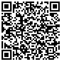 QR Code for bitcoin:bitcoin:bitcoin:bitcoin:bitcoin:bitcoin:bitcoin:bitcoin:dash:XiyX32F5n9mLCfLENBLeKmGFZymAkSfdJ7