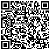 QR Code for bitcoin:bitcoin:bitcoin:bitcoin:bitcoin:bitcoin:bitcoin:bitcoin:dash:XiyXNCkFe2JKCPbuneCWnT3KvthciemGLw