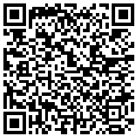 QR Code for bitcoin:bitcoin:bitcoin:bitcoin:bitcoin:bitcoin:bitcoin:bitcoin:dash:XiyXNN5ZzpCMCRTjSM8Esi6eCppgave7sv