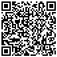 QR Code for bitcoin:bitcoin:bitcoin:bitcoin:bitcoin:bitcoin:bitcoin:bitcoin:dash:XiyaDzX6Vgscmb7yw5eSP5NModt77yNLSz